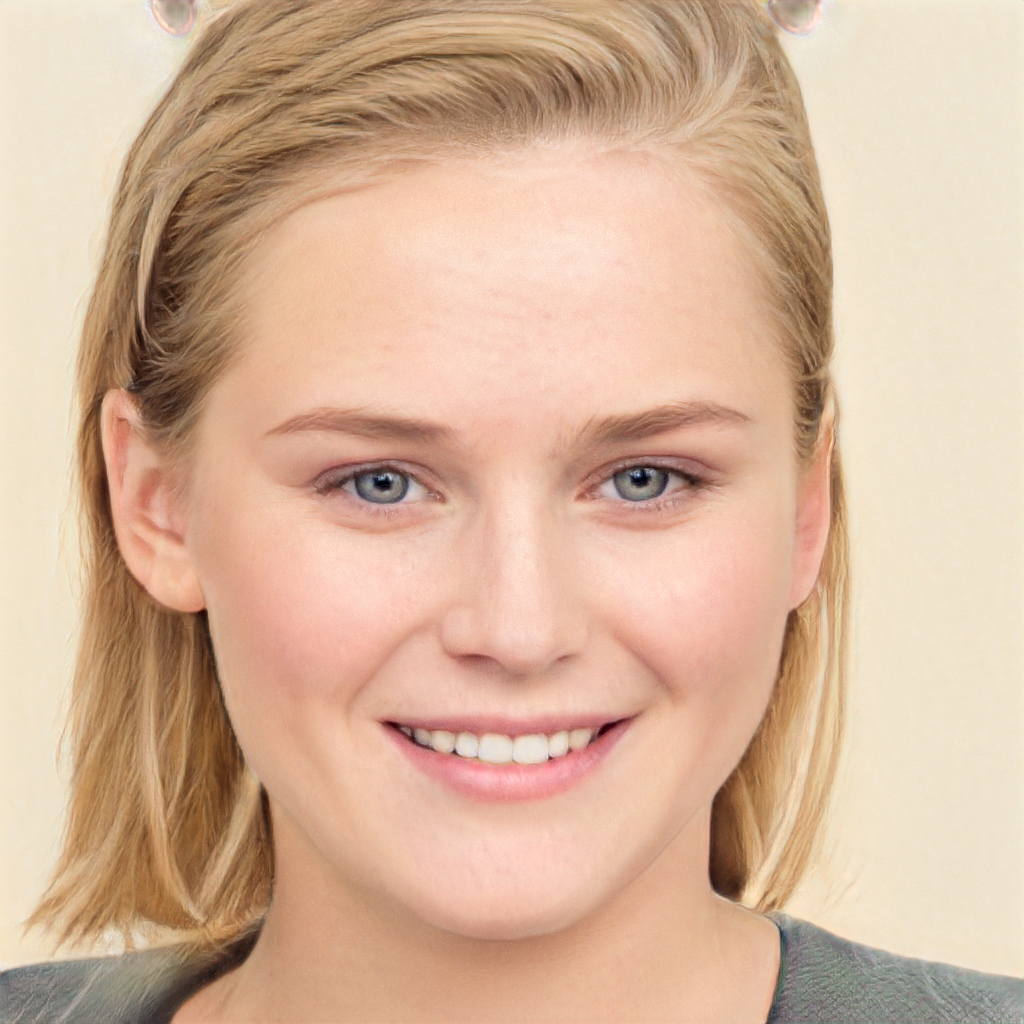 AI Patient Companion