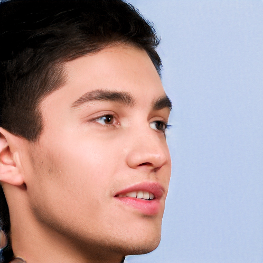 AI Infusion Room Manager