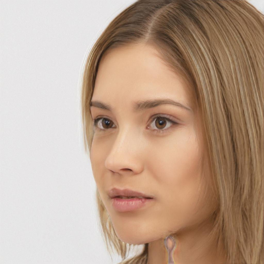 AI Insurance Verifier