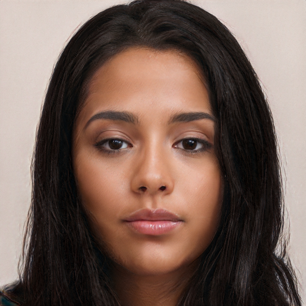 AI Resource Optimizer