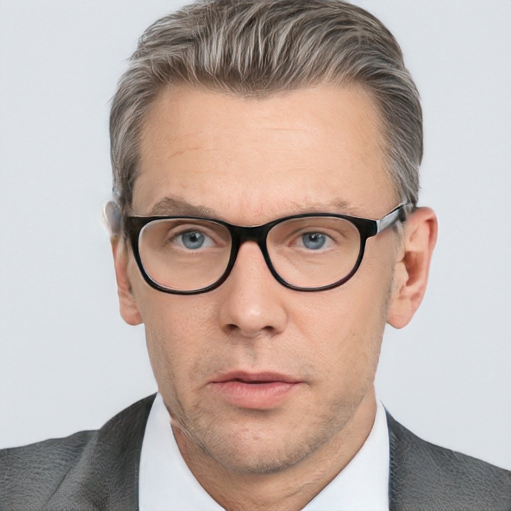 AI Staff Coordinator